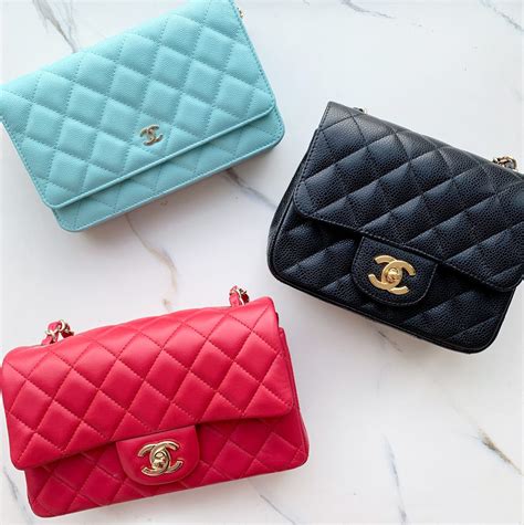 chanel handbags price in europe|Chanel handbags euro price.